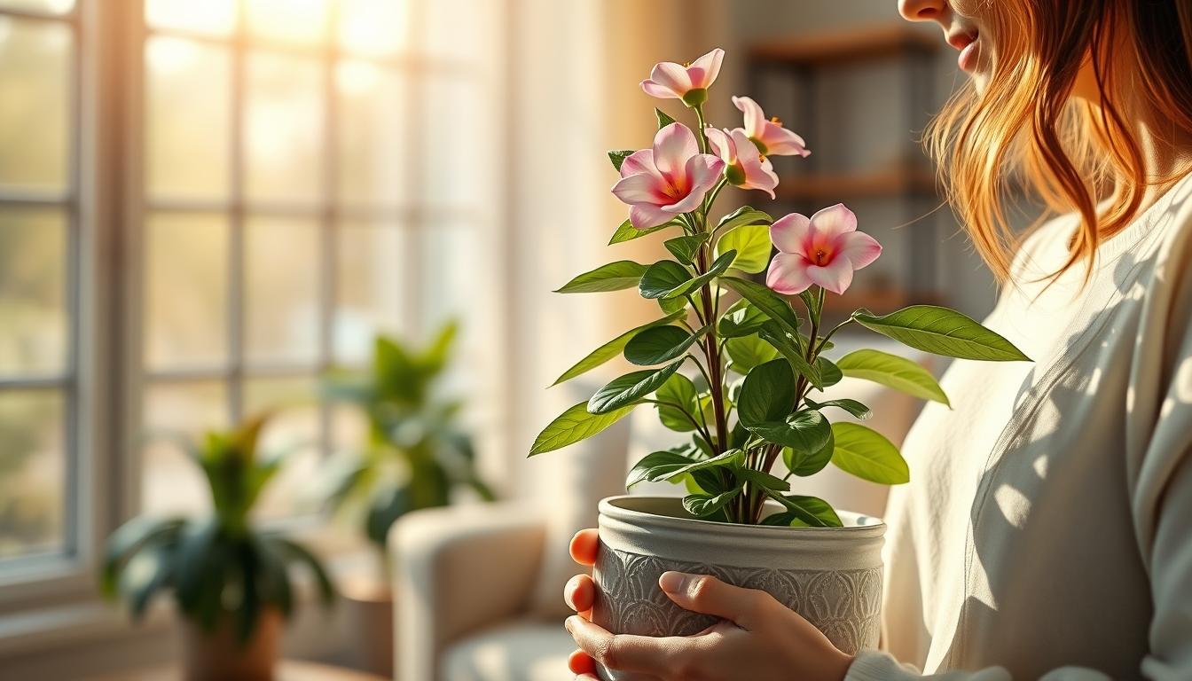 Bouquet design inspiration